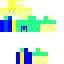 Texture for Maciek Youtube
