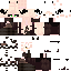 Texture for Calixxto