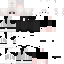 Texture for awdsa