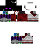 Texture for Briel