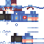 Texture for adsdasd