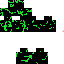 Texture for zsfdzgdf