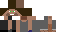 Texture for atak 2