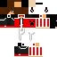 Texture for steven