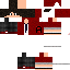 Texture for willianHG