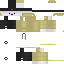 Texture for dc