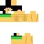 Texture for bhb