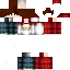Texture for Peter