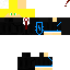Texture for TheDeadTerno