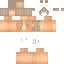 Texture for double
