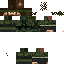 Texture for Animated FP_Player2