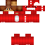 Texture for KingKeybeast