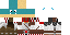 Texture for Assassin Munchlax