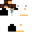 Texture for dd