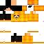 Texture for GTPC