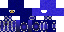 Texture for 1231