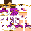 Texture for Emperor Octavian II