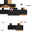 Texture for gg