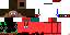 Texture for steve retarda