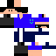 Texture for gtz new