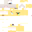 Texture for ducky pudding