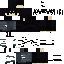 Texture for Andrew Graves