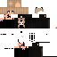 Texture for e
