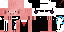 Texture for pigman