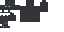 Texture for Cloudberry