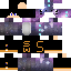 Texture for Sw3