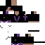Texture for v1zgra4l minecraft skin