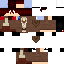 Texture for LOOPENZY0