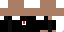 Texture for slender