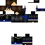 Texture for Pokesam03