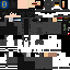 Texture for Agent DedaBoss