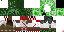 Texture for zombie Ezio  Auditore