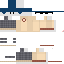Texture for erh
