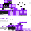 Texture for comfy