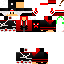 Texture for L30NARDO