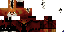 Texture for efef