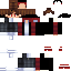 Texture for xcxzc