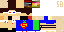 Texture for MY new Temeperary skin