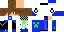 Texture for dima