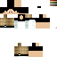 Texture for Floxs