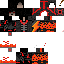 Texture for 1