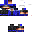 Texture for fd