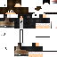 Texture for The