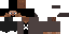 Texture for JBieel
