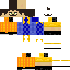 Texture for сосед