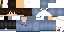 Texture for asdsadasd